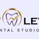 Next Level Dental Studio - Dentists