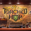 Torched Hop Brewing Company - Brew Pubs