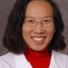 Dr. Su-Ting Terry Li, MD