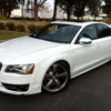 Marc's Mobile Detailing gallery