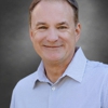 Jayson Moore at CrossCountry Mortgage gallery