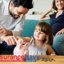 Insurance Navy - Insurance