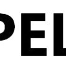 Knippelmier Chevrolet, INC. - New Car Dealers