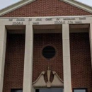 The Church of Jesus Christ of Latter-day Saints - Methodist Churches