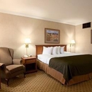 Days Inn & Suites by Wyndham Trinidad - Hotels