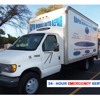 Rapid Mobile Auto Repair gallery