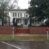 First White House of the Confederacy gallery