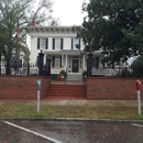 First White House of the Confederacy - Historical Places