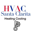 HVAC Santa Clarita gallery