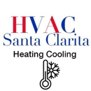 HVAC Santa Clarita - Air Conditioning Service & Repair