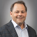 Kevin Kreeger - Old National Bank - Financial Services