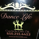 Dance Life - Dancing Instruction