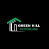 Green Hill Remodeling gallery