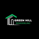 Green Hill Remodeling - Deck Builders