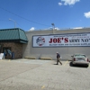 Joe's Army Navy Surplus & Camping gallery