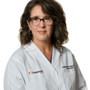 Kimberly Prater, NP - Nurses