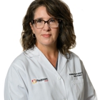 Kimberly Prater, NP