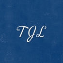 Tullahoma Jewelry and Loan - Loans