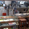 Konnection Electronics gallery