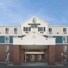 Extended Stay America Select Suites - Indianapolis - Plainfield gallery