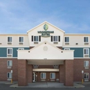 Extended Stay America Select Suites - Indianapolis - Plainfield - Hotels