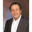 Ruben Solis Jr. - State Farm Insurance Agent - Property & Casualty Insurance