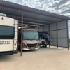 Storage King USA gallery