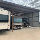 Storage King USA