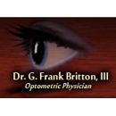 Family Eye Health Care Clinic - Optometrists