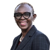 Dr. Phyllis V. Acquah, MD, MS gallery