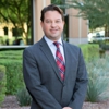 Merrill Lynch Wealth Management gallery