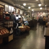 Starbucks Coffee gallery