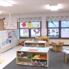 Lake Cook KinderCare gallery