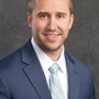 Edward Jones - Financial Advisor: Eric Anstedt