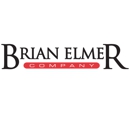 Brian Elmer Company - Air Conditioning Contractors & Systems