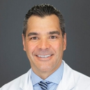 Angel Feliciano, MD - Medical Clinics
