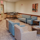 Baystate Medical Practices-Obstetrics & Gynecology
