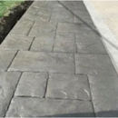 Bella Cement - Stamped & Decorative Concrete