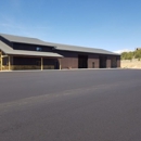 Pavement Maintenance Services, Inc. - Paving Contractors