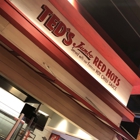 Ted's Hot Dogs