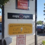 Copy Right Printing