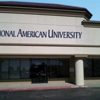 National American University-Wichita West gallery