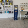 CoinFlip Bitcoin ATM - Mobile Bling (Charlotte) gallery