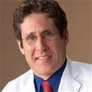 Maury Lind Fisher, MD - Physicians & Surgeons