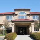 Fillmore Country Club - Assisted Living & Elder Care Services
