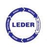 Leder Brothers Metal Company gallery