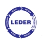 Leder Brothers Metal Company