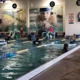 Foss Swim School - Savage