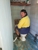 DNT Plumbing - Plumbers & Gasfitters