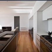 Gallery Image Number 2